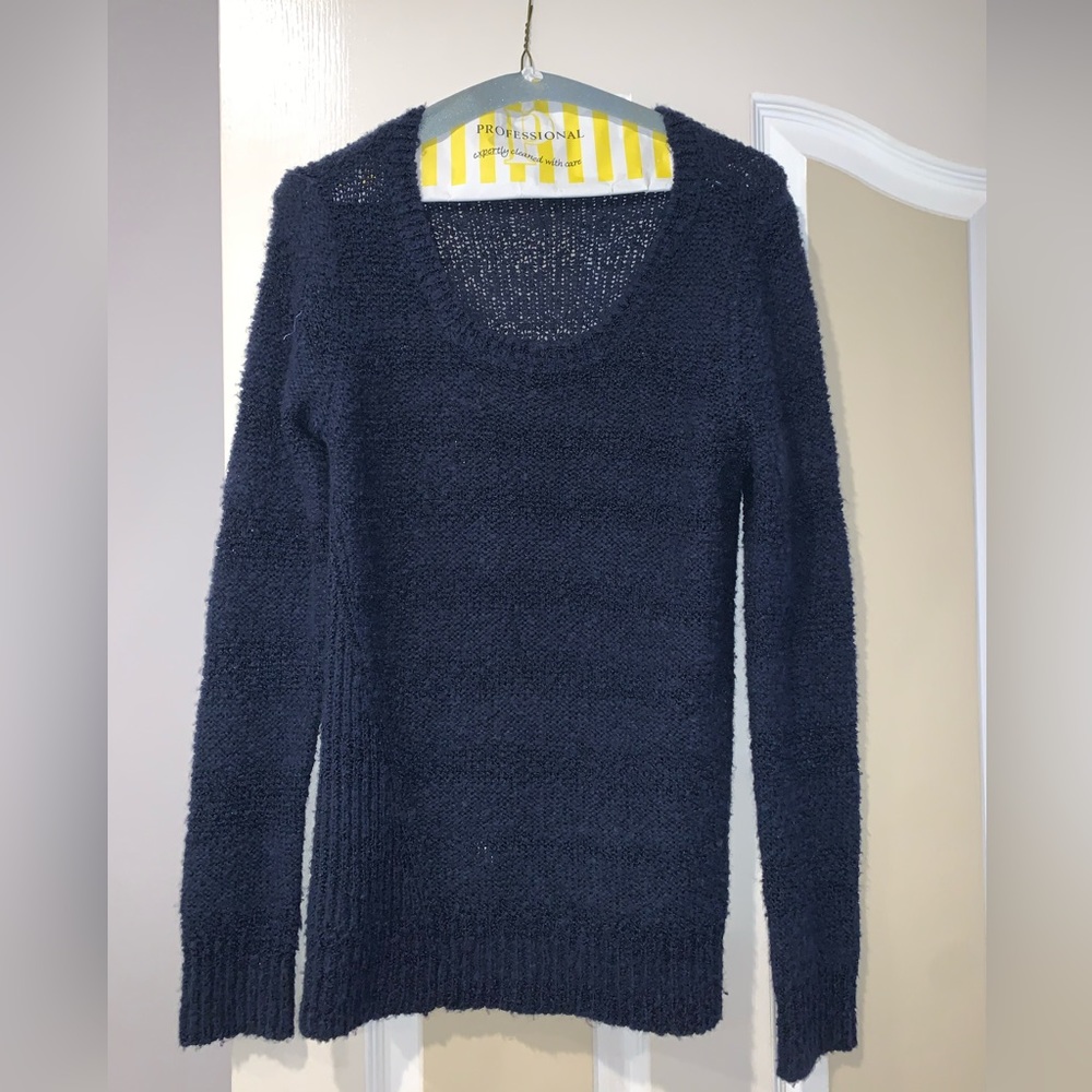 Tommy Bahama sweater